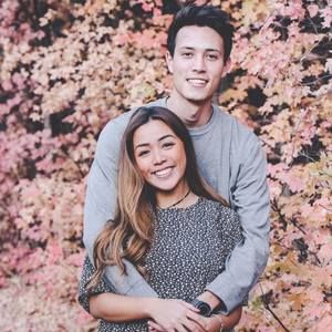 Meet your Posher, Pui kwan